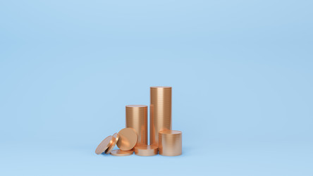 Similar image 21555187