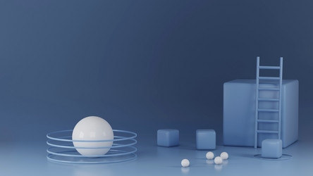 Similar image 21556607