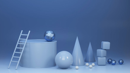 Similar image 21556608