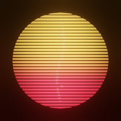 Similar image 21557523