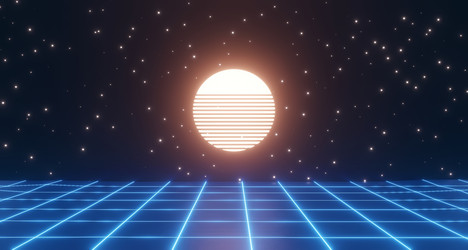 Similar image 21557524