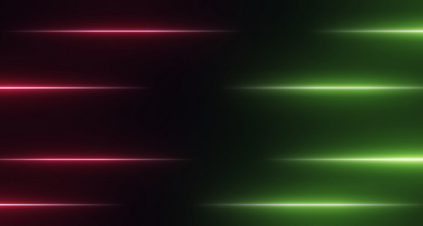 Similar image 21555254