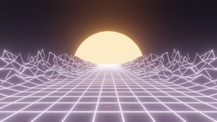 Similar image 21555255