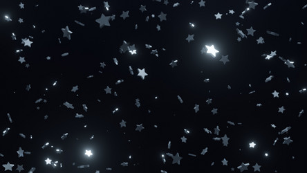 Similar image 21556609