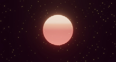 Similar image 21556610