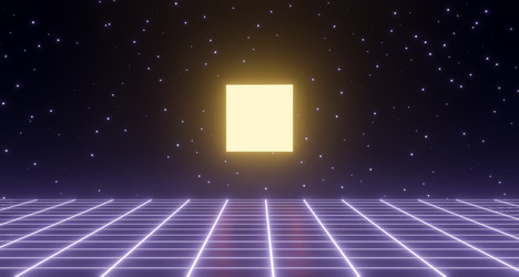 Similar image 21556611