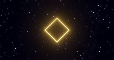 Similar image 21555256