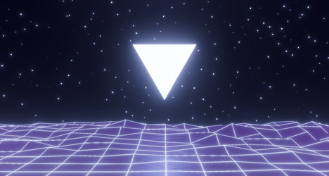 Similar image 21555189