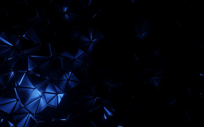 Similar image 21556612