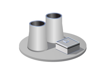 Similar image 21563632