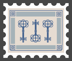 Similar image 21563634