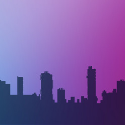 Similar image 21563635