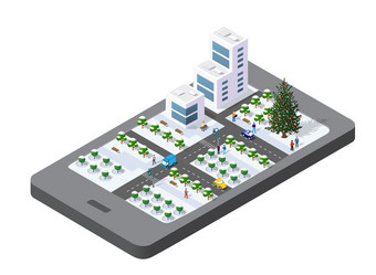 Similar image 21563638