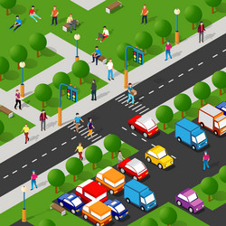 Similar image 21563639