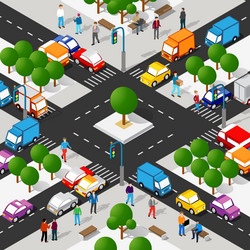 Similar image 21563640