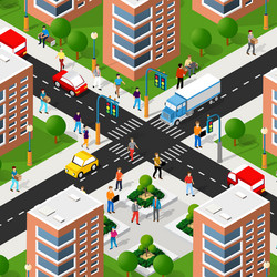 Similar image 21563642