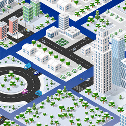 Similar image 21563645