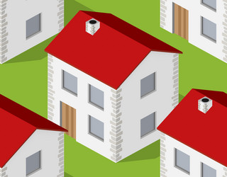 Similar image 21563647