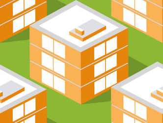 Similar image 21563652