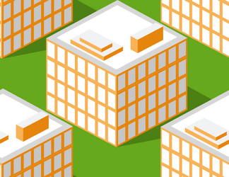 Similar image 21563653