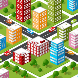 Similar image 21563654