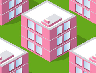 Similar image 21563657