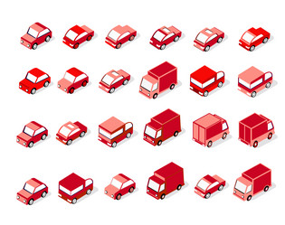 Similar image 21563832