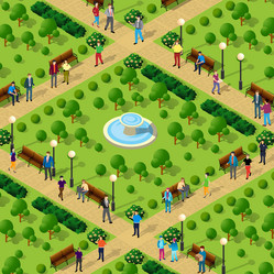 Similar image 21563837