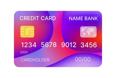 Similar image 21563838