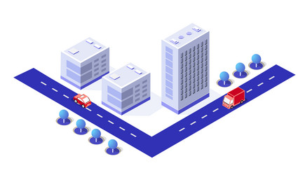 Similar image 21563840