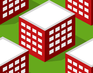 Similar image 21563849