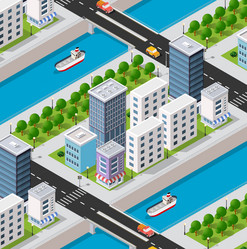 Similar image 21563850