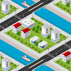 Similar image 21563853