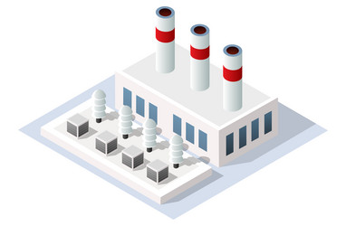 Similar image 21563854