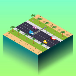 Similar image 21563855