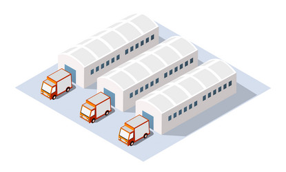 Similar image 21563911