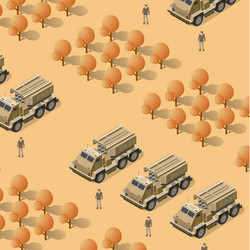 Similar image 21563917