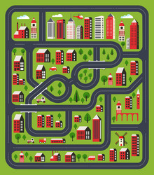 Similar image 21563920