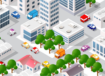 Similar image 21563921