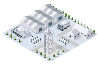 Similar image 21563923