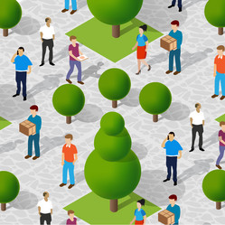 Similar image 21563925