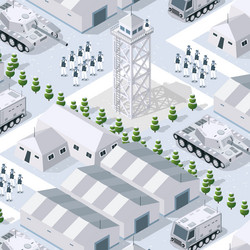 Similar image 21563926