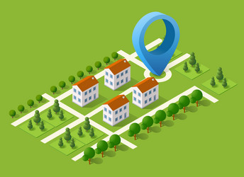 Similar image 21563927