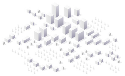 Similar image 21563929