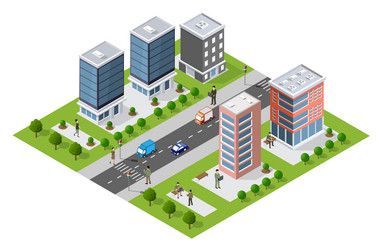 Similar image 21563932