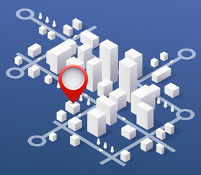 Similar image 21563933