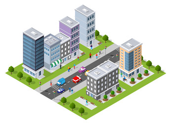 Similar image 21563934