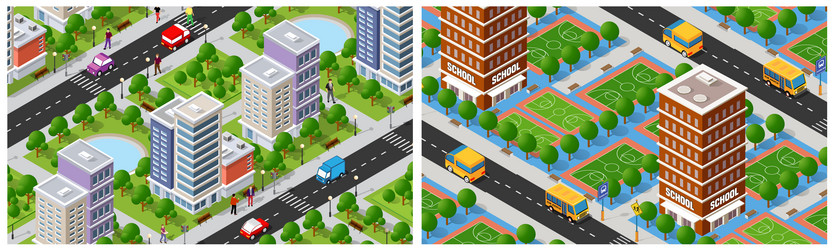 Similar image 21563937