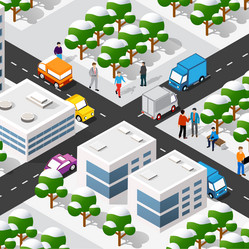 Similar image 21563939