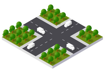 Similar image 21563941